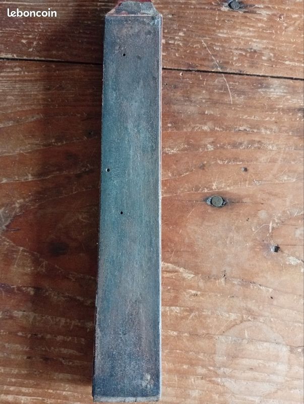 Cuirs pour rasoir x 2 (image 4)