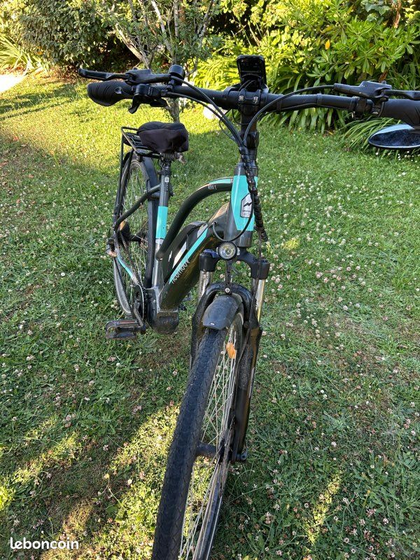 Vélo électrique (image 2)
