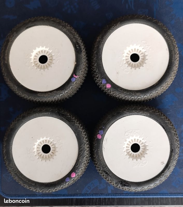 6mik rapid (image 1)