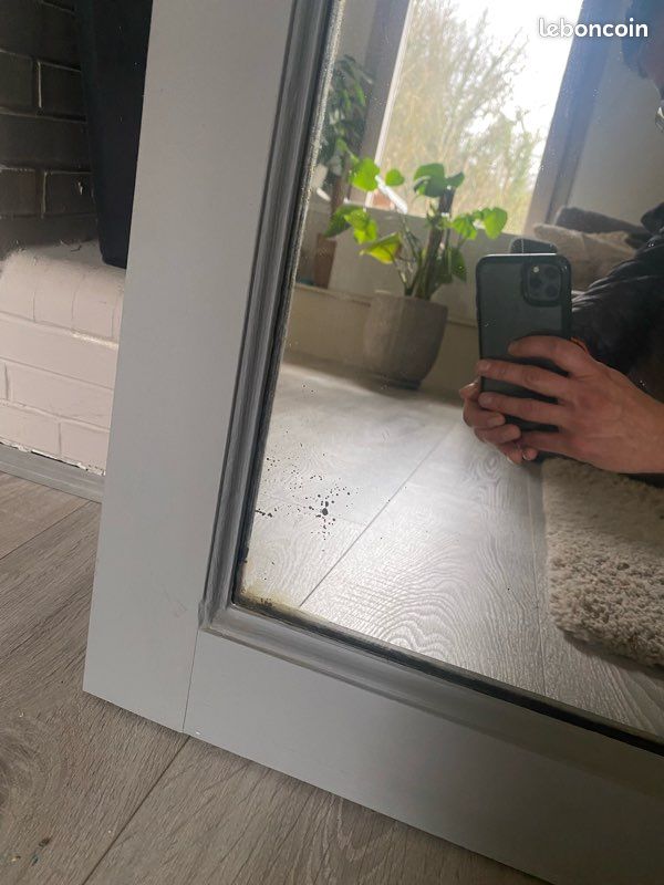 Miroir (image 4)
