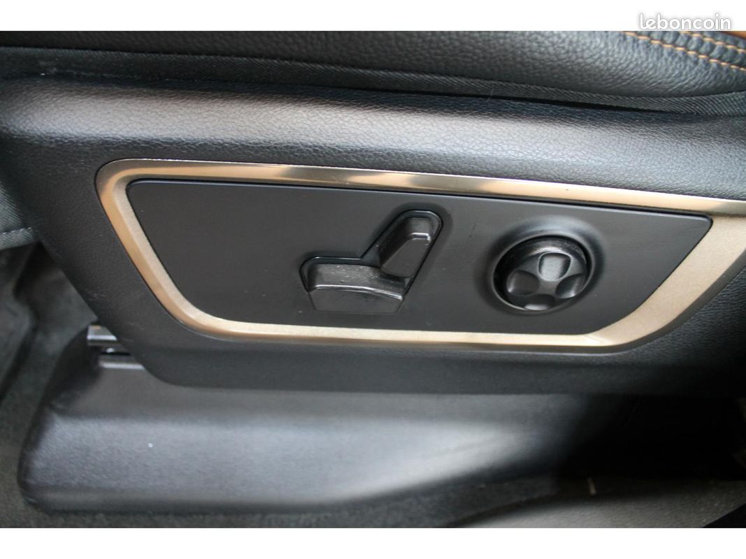 Dodge ram 1500 hemi 5,7l longhorn (image 32)
