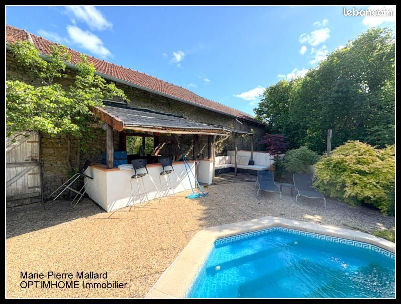 Maison 6 pièces 143 m² (image 3)