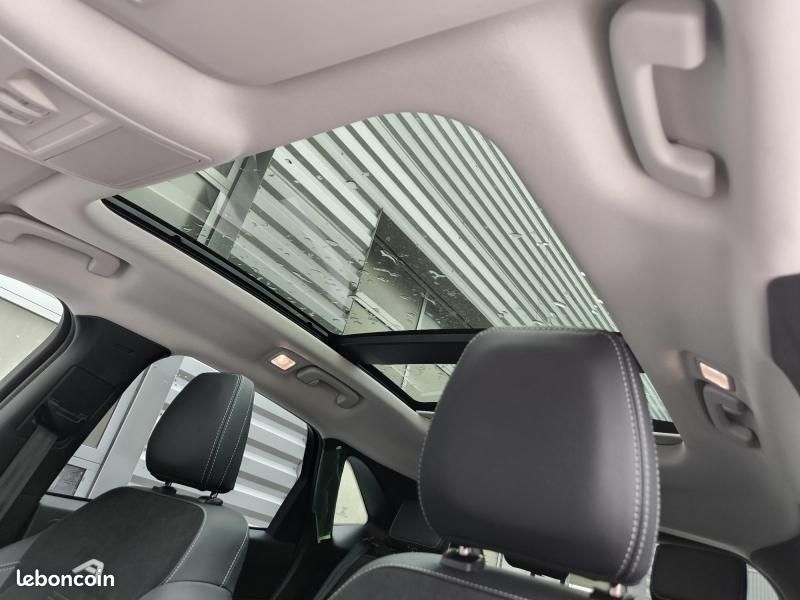 Ford Kuga 2.5 Duratec 183ch Hybrid Active X Powershift i-AWD (image 29)