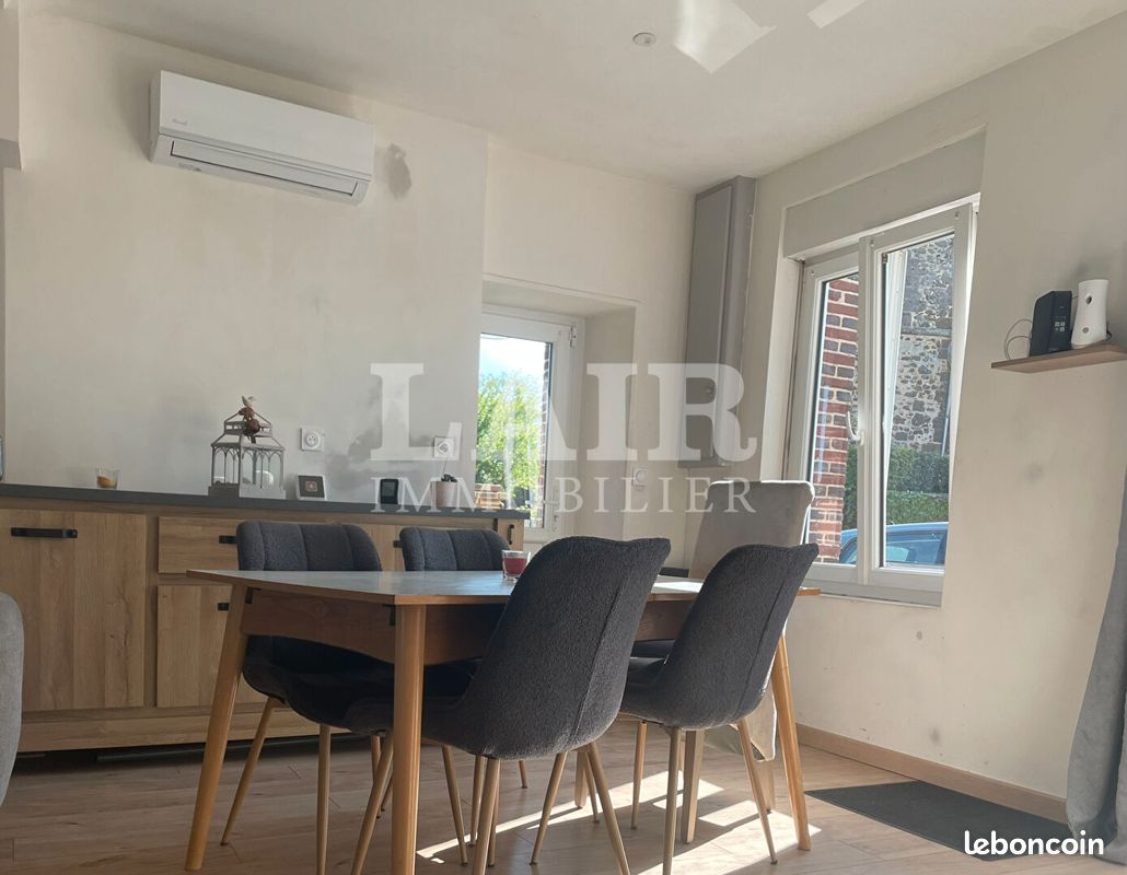 Maison 3 pièces 103 m² (image 2)