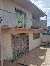 Appartement 6 pièces 120 m² · à Fort-de-France · 120 m² · 216 000 €