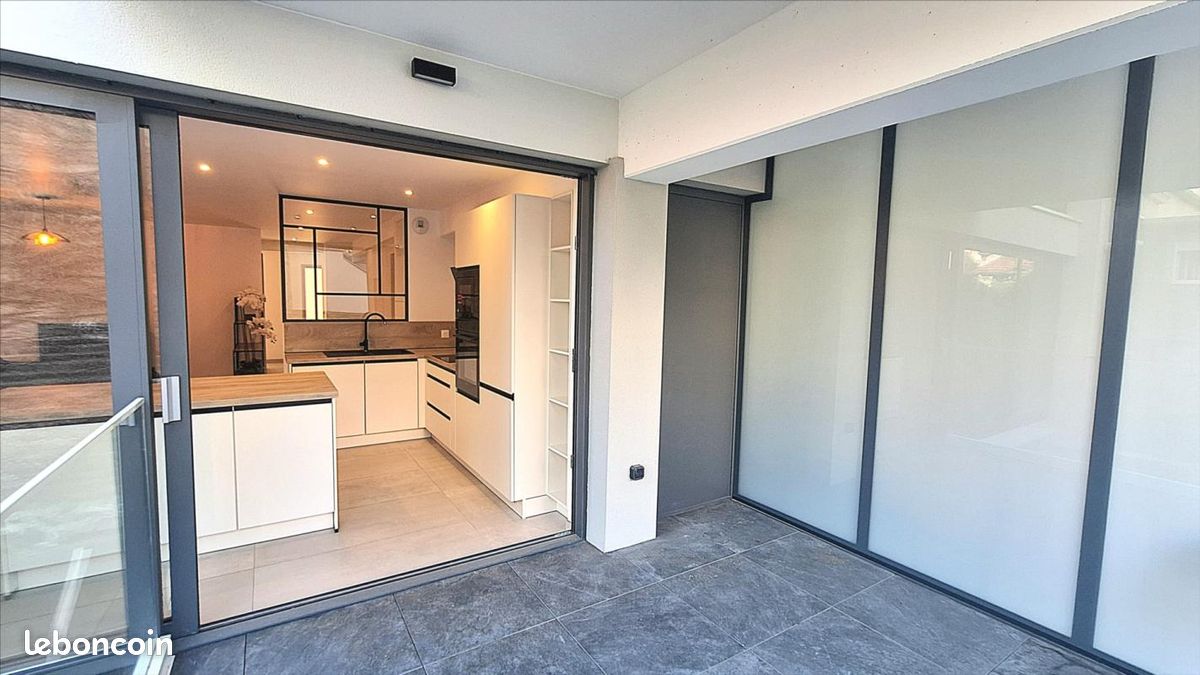 Appartement 3 pièces 80 m² · à Épinal · 80 m² · 279 000 €