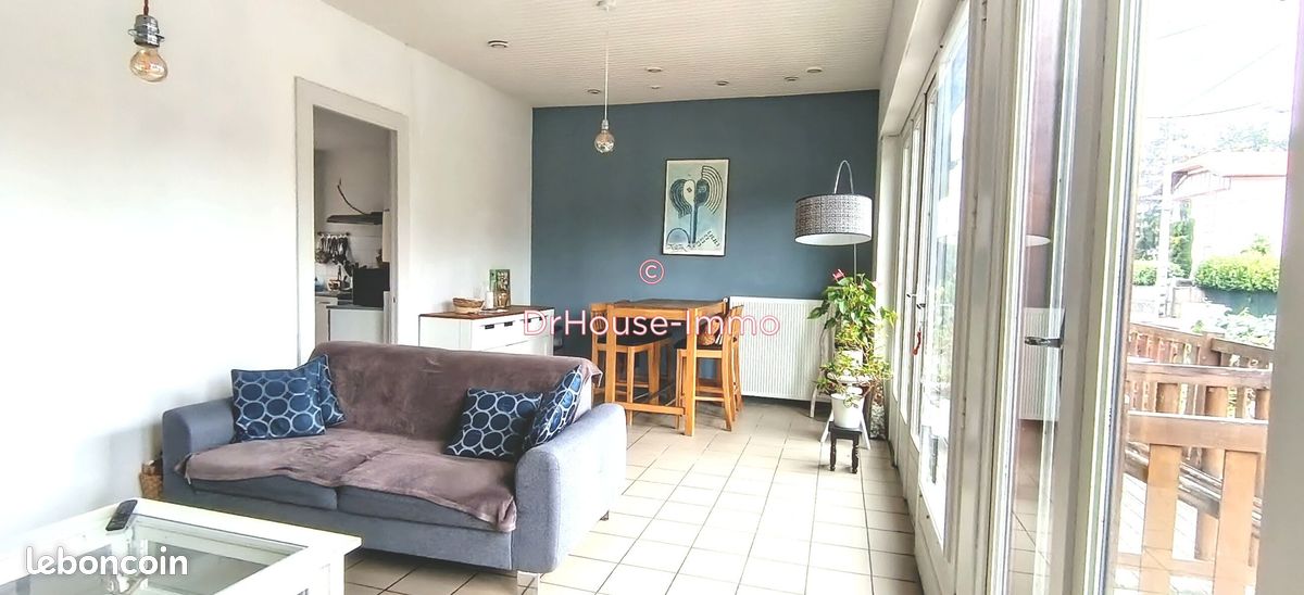 Maison 3 pièces 65 m² · à Dax · 65 m² · 215 000 €