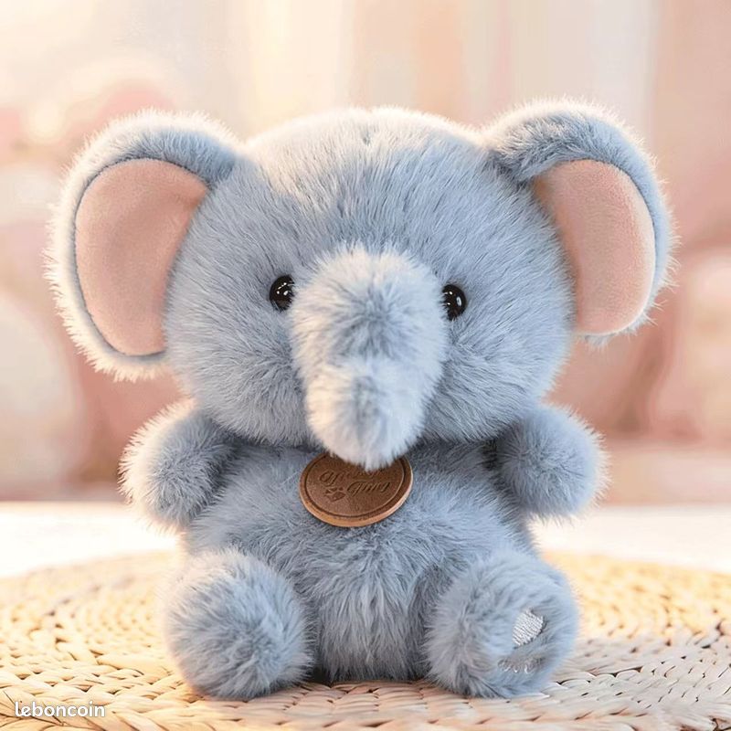 Jouet pour enfant (image 1)