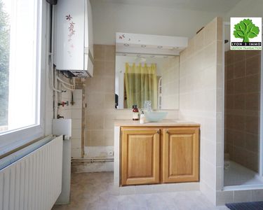 Maison 599 000 € - 195 m²