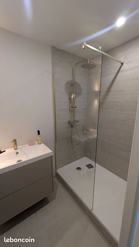 Appartement 3 pièces 75 m² (image 2)