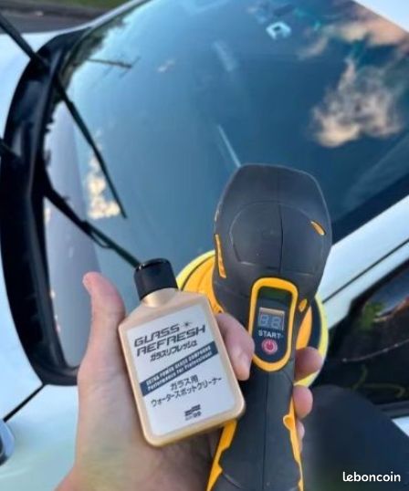 Trappe d'essence MERCEDES CLASSE E 211 PHASE 1 Diesel | Dubourg Automobiles Trappe d'essence MERCEDES CLASSE E 211 PHASE 1 Diesel | Dubourg Automobiles