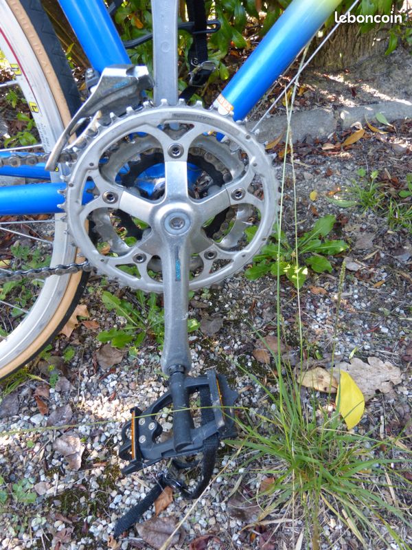 Vend vélo marque Veneto (image 2)