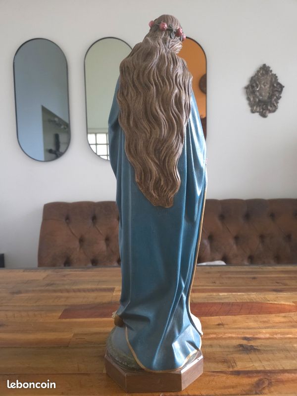 Adaptateur/réducteur Fileté En Laiton Doré - Tailles 14mm F à 18mm M - Pour Plomberie Ou Bricolage - Neuf