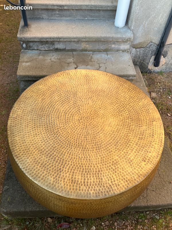 Table basse (image 1)