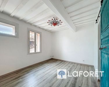 Maison 385 000 € - 86 m²