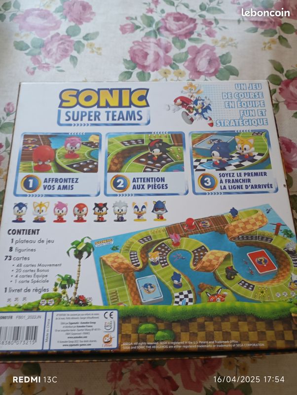 Jeux société (image 10)