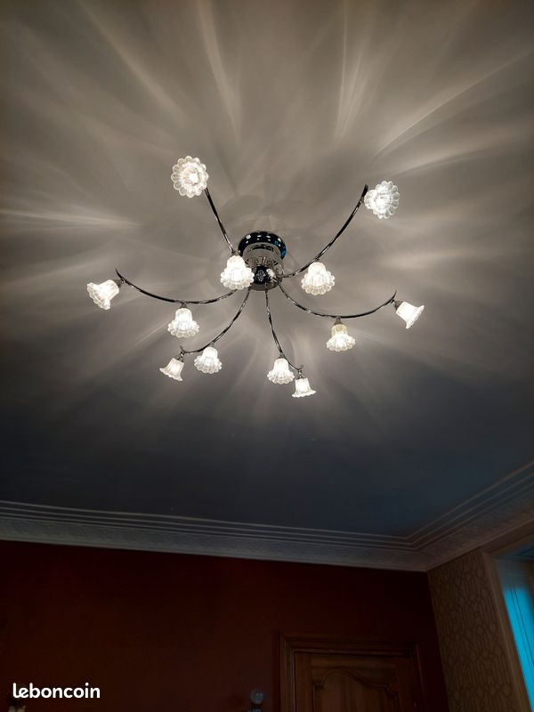 Lustre (image 2)
