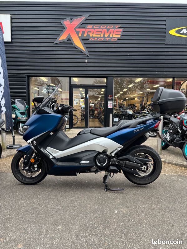 Uno Scooter Spedire Moto Con Corriere E-Scooter Br-1 Ecobike Palermo