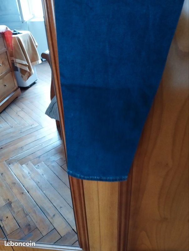 Jeans taille 44 (image 12)