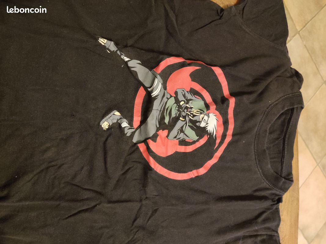 Lot vêtements 10 ans (image 3)
