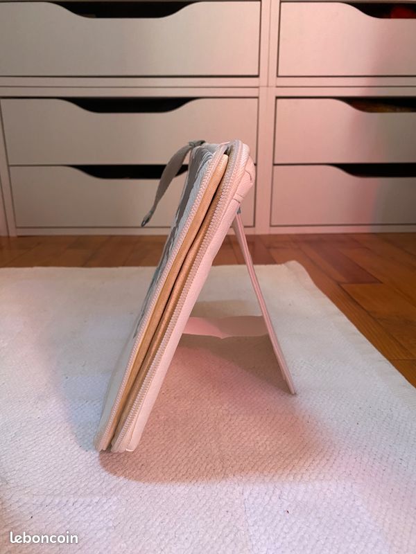 Housse de protection pour tablette (image 3)