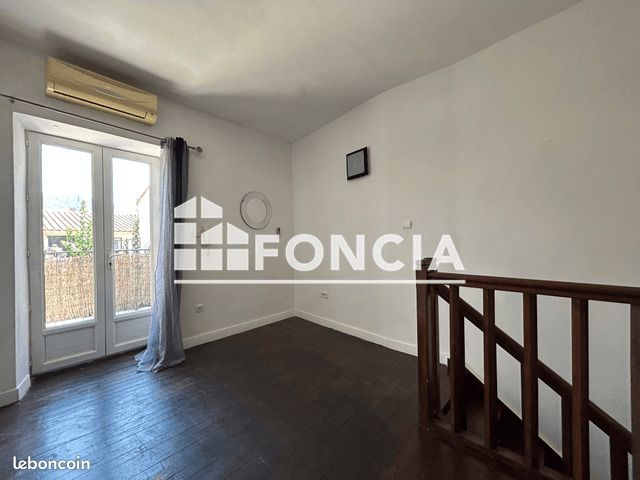 Appartement 2 pièces 51 m² (image 3)