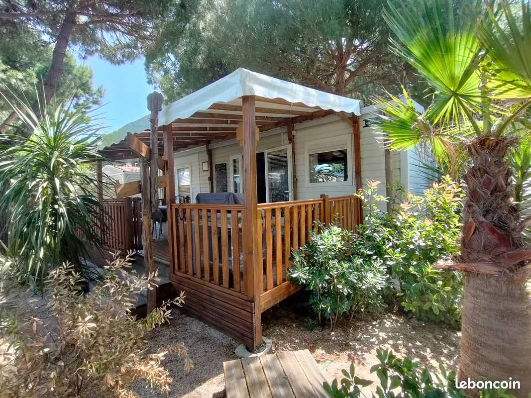 Les sables d’or ⭐⭐⭐⭐location avec jacuzzi privé (image 17)