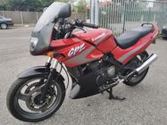 707453_4