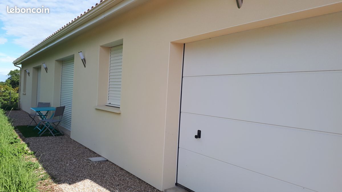 Maison 5 pièces 150 m² · à Vélines · 150 m² · 310 000 €