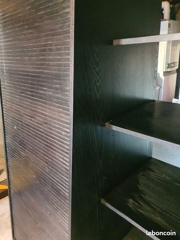 Meuble de salon contemporain (image 4)