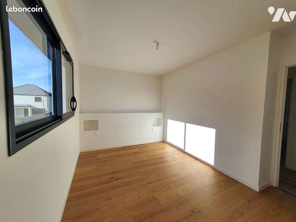 Maison 7 pièces 141 m² (image 13)