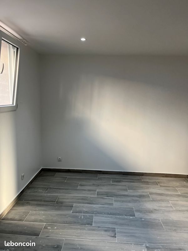 Appartement 2 pièces 39 m² · à Antony · 39 m² · 1 000 €/mois