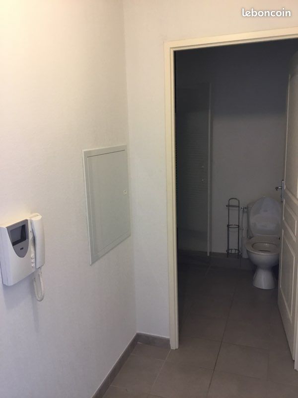 Appartement a louer villenave-d'ornon - 1 pièce(s) - 28 m2 - Surfyn