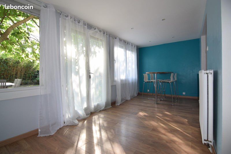 Maison 6 pièces 106 m² · à Faches-Thumesnil · 106 m² · 249 000 €
