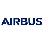 AIRBUS