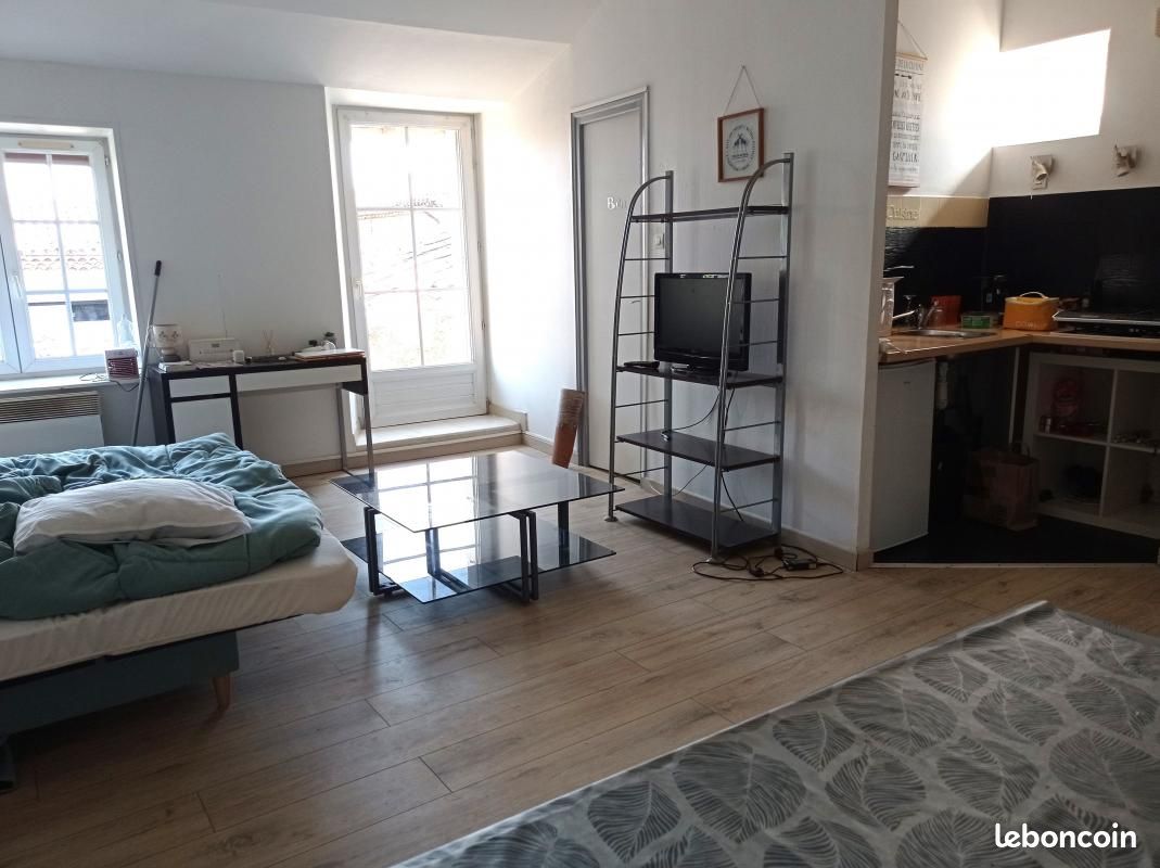 Appartement 11 pièces 360 m² (image 16)