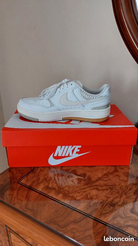 Pied Taille Us Chaussure 39 Mesure Pied En Cm Pointure 29 44