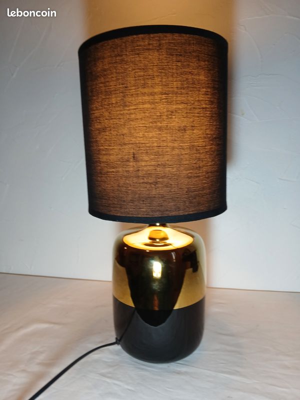 Lampe (image 6)