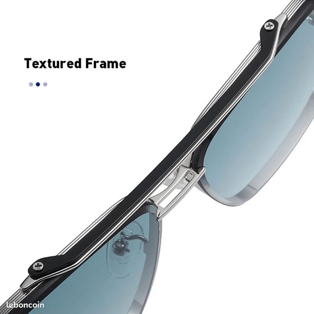 Lunette de Soleil (image 3)