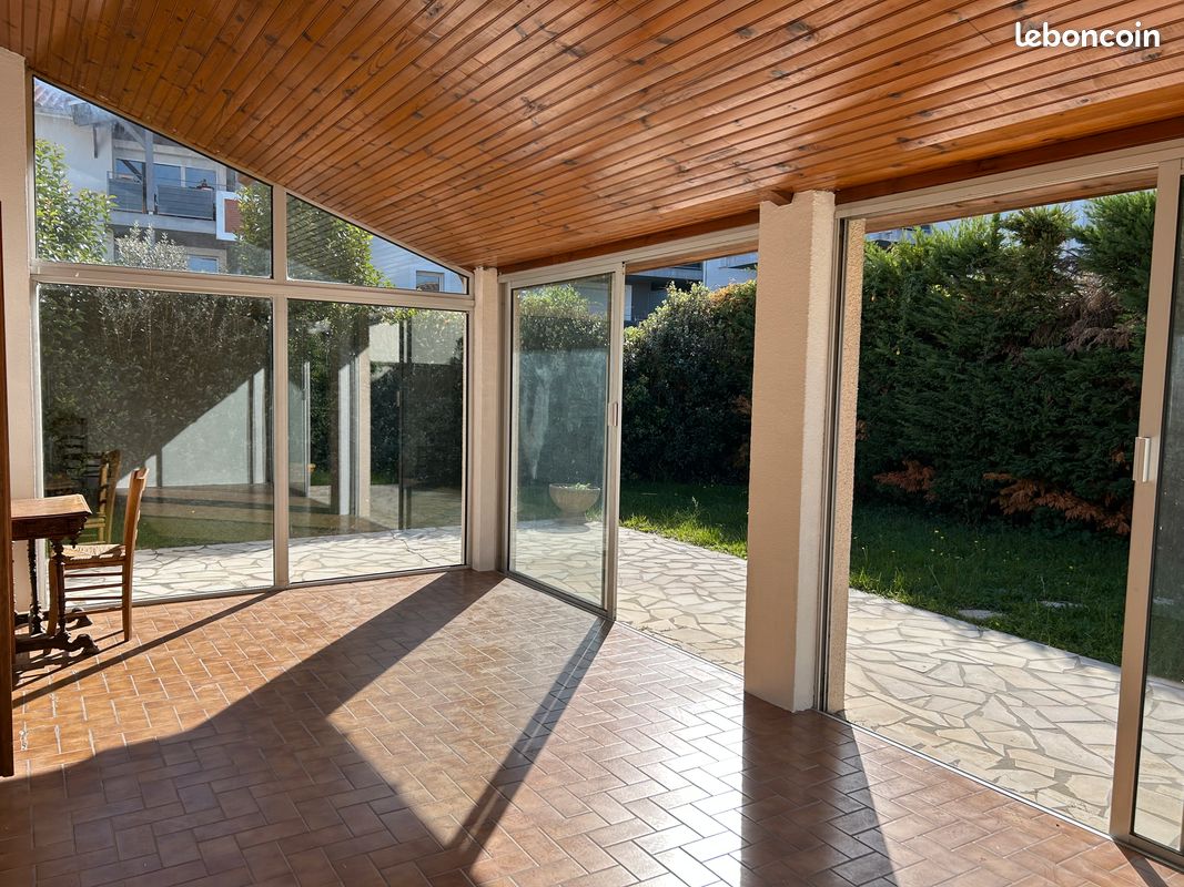 Maison 3 pièces 57 m² · à Gujan-Mestras · 57 m² · 225 000 €