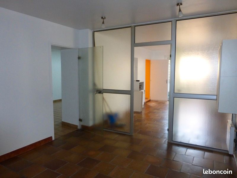 Appartement 3 pièces 73 m² - Ruelle-sur-Touvre 16600 (image principale 6)