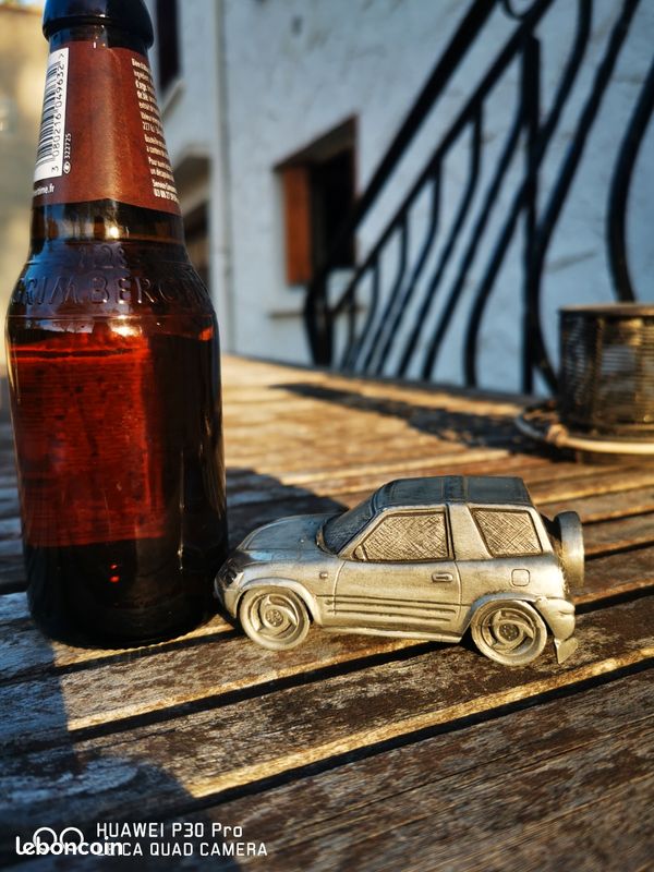 Rav4fun (image 2)