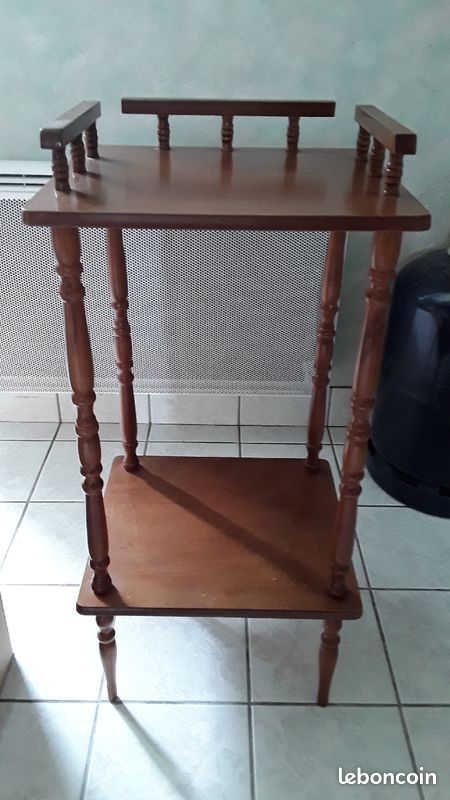 Petit meuble (image 2)