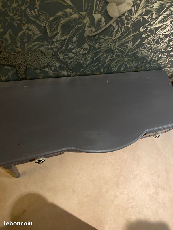 Petite table (image 4)