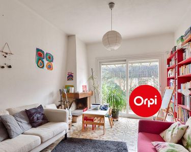 Maison 329 000 € - 141 m²