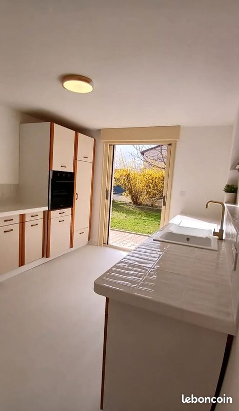Maison 7 pièces 150 m² · à Monistrol-sur-Loire · 150 m² · 295 000 €