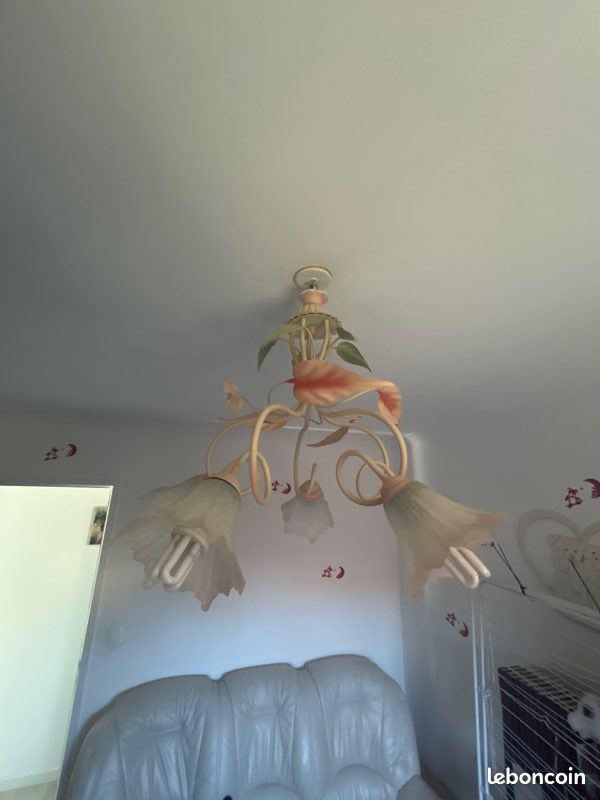 Lustre (image 3)