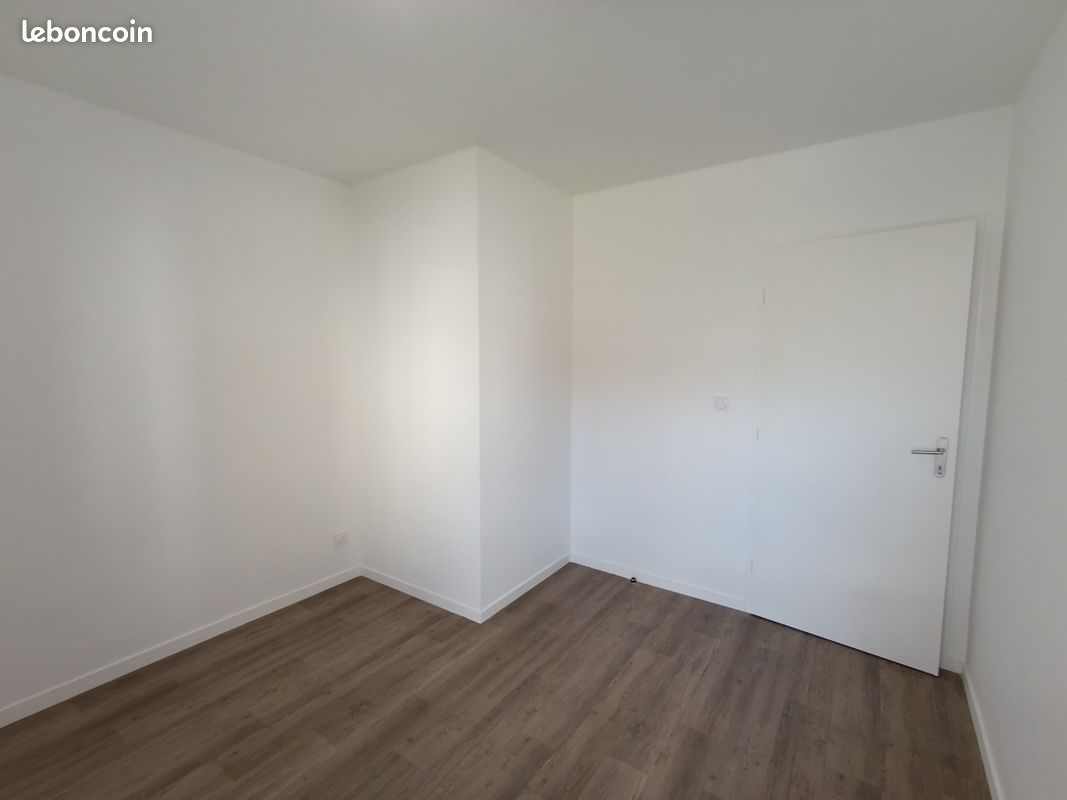 Appartement a louer saran - 3 pièce(s) - 60 m2 - Surfyn