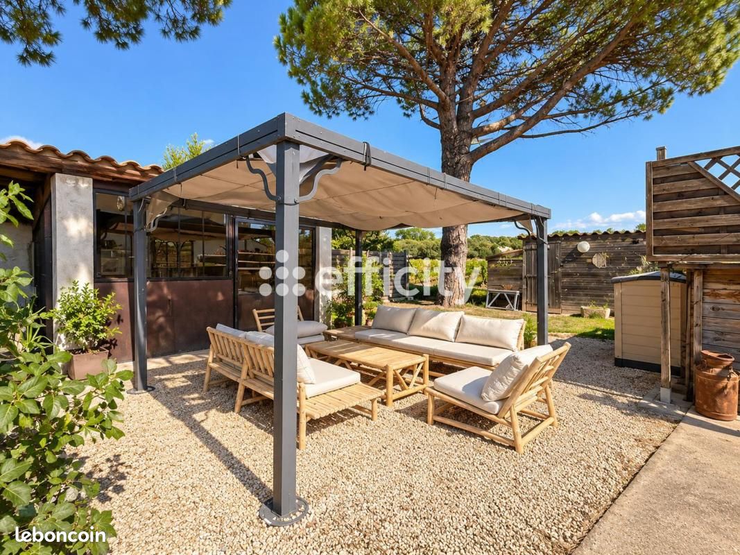 Maison 6 pièces 153 m² (image 14)