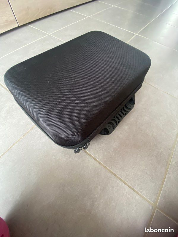 Console de jeu (image 5)